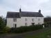 Picture of Berkeley Hunt Inn