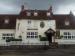 Picture of Malthouse Hotel