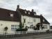Picture of Malthouse Hotel