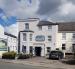 Picture of The Beaufort Arms
