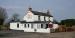 Picture of The Bell Inn