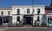 The Brown Jug