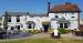 Picture of The Exmouth Arms