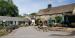 The Green Dragon Inn