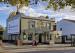 Picture of Kings Arms