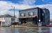 Picture of The Steam & Whistle