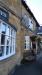 Picture of Queens Head Inn