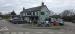 The Shutters Inn picture