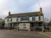 The Shutters Inn