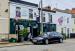 Picture of Somerset Arms