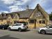 Eight Bells Inn picture