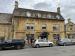 Picture of Noel Arms Hotel