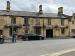 Picture of Volunteer Inn