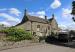 Keepers Arms