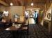 Picture of The Fountain Inn