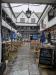 Picture of The New Inn