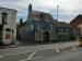 Picture of Whitesmiths Arms