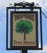Picture of The Yew Tree Inn