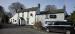 The George Inn picture