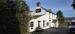 Picture of The George Inn