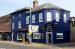 The Swan Hotel picture