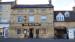 Picture of The Bell Inn