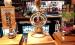 Picture of The Bell Inn