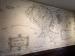 Picture of The Bell Inn