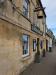 Picture of The Bell Inn