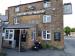 Picture of Inn on the Marsh