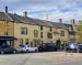 Picture of The Redesdale