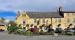 Picture of The White Hart Royal Hotel