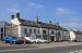 Picture of Victoria Hotel