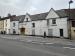 The Greyhound Inn