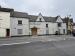 Picture of The Greyhound Inn