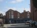 Picture of The Albion