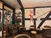 Picture of Berkeley Arms