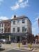 Picture of The Britannia Inn