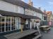 Picture of The Crown Inn