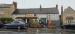 The Crown Inn picture
