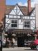 The Nottingham Arms picture