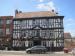 Picture of Tudor House Hotel