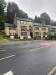 The Farrars Arms picture