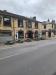 The Granby Arms picture