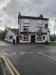 Picture of Hope & Anchor
