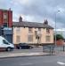 The Spinners Arms picture