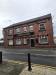 Picture of The Spring Vale Inn