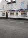 Picture of The Dover