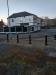 The Priory Arms picture