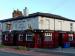 Picture of Union Tavern